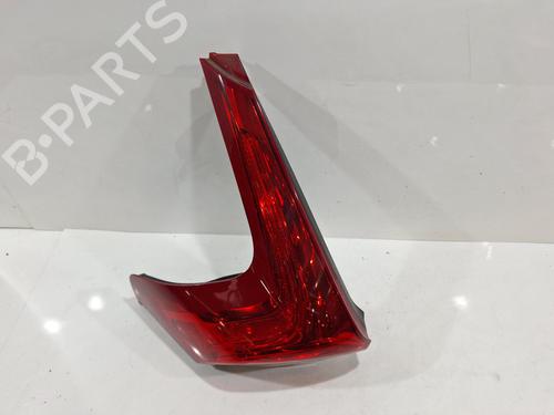 Left taillight VOLVO V40 Hatchback (525) D4 | BP39916830C34 - Image 2