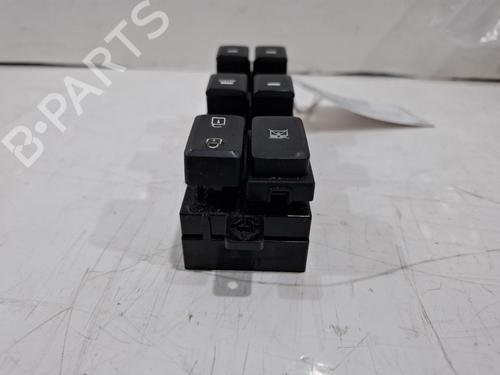 Right front window switch KIA PICANTO II (TA) 1.2 | BP38730408I26 - Image 4