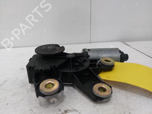 Rear wiper motor VW TOUAREG (7LA, 7L6, 7L7) 3.2 V6 | BP26852593M102 