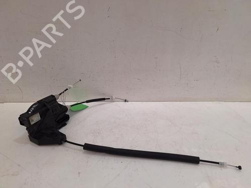 Other JAGUAR I-PACE (X590) EV400 AWD | BP26756999O1 