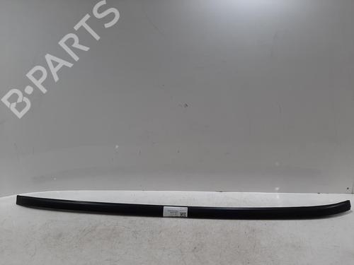 Tagræling Tagræling TOYOTA YARIS CROSS (MXP_) 1.5 Hybrid (MXPJ11) (131 hp) 34376988 34376988