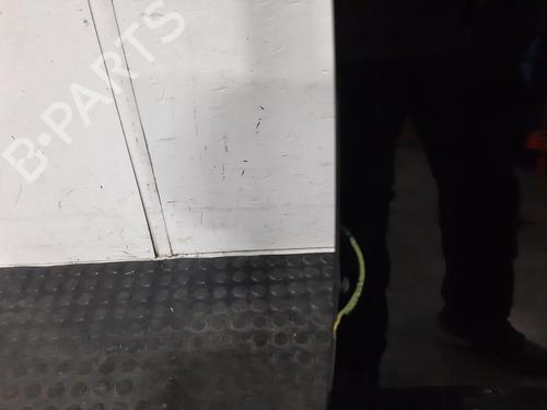Right front door LEXUS IS II (_E2_) 250 (GSE20) | BP26842832C3 
