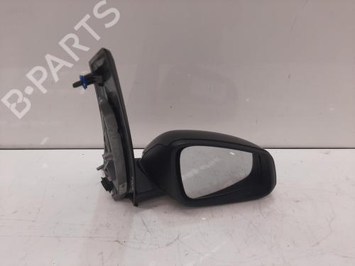 Used Right mirror Right mirror 38067405 38067405