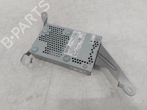 Electronic module LEXUS NX (_Z1_) 300h AWD (AYZ15) | BP26842586M83 - Image 2