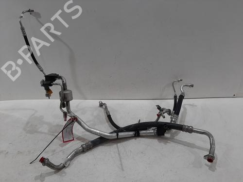 Used AC pipe AC pipe PEUGEOT 508 SW II (FC_, FJ_, F4_) 2.0 BlueHDi 160 (163 hp) 32239353 32239353