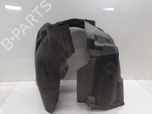 Used Wheel arch Wheel arch JEEP COMPASS (MP, M6, MV, M7) 1.4 MultiAir (140 hp) 34619596 34619596