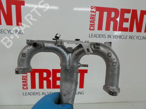 Annen NISSAN GT-R (R35) V6 | BP30788925O1 