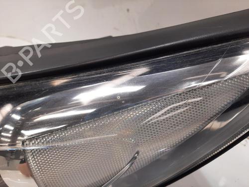 Left headlight KIA SPORTAGE III (SL) 1.7 CRDi | BP36594250C28  - Image 6