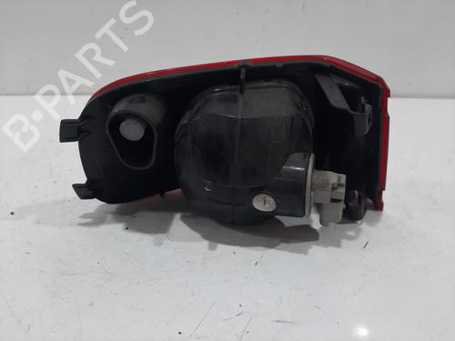 Right taillight CITROËN C3 Picasso (SH_) 1.6 BlueHDi 100 | BP37465352C35 - Image 4