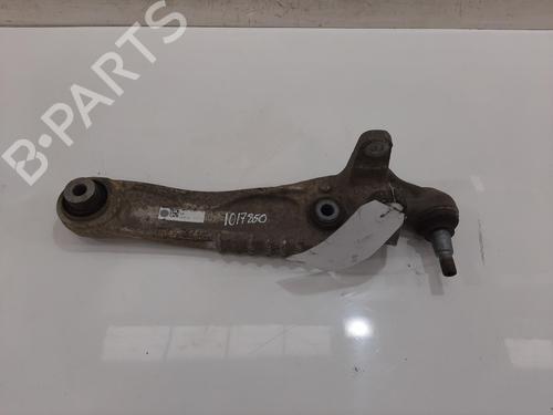 Left front suspension arm JAGUAR I-PACE (X590) EV400 AWD | BP34643962M12 - Image 6