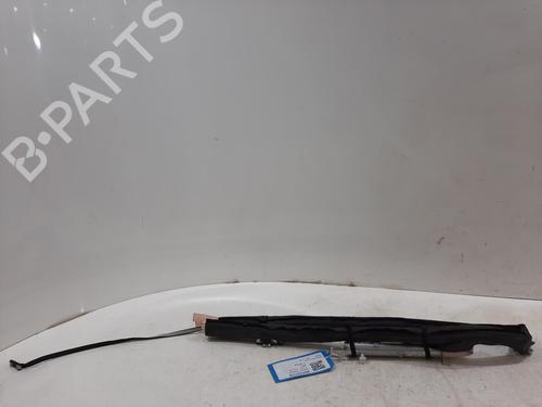 Used Other CITROËN DS3 (SA_) 1.6 BlueHDi 120 (120 hp) 29553750