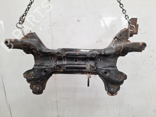 Used Subframe KIA VENGA (YN) 1.4 CVVT (90 hp) 28038969