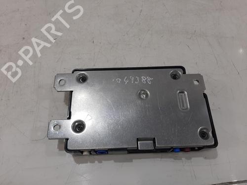 Control unit JAGUAR I-PACE (X590) EV400 AWD | BP33335762M11  - Image 6