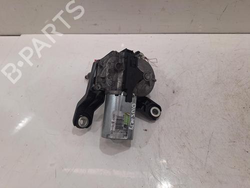 Used Rear wiper motor Rear wiper motor 38480917 38480917
