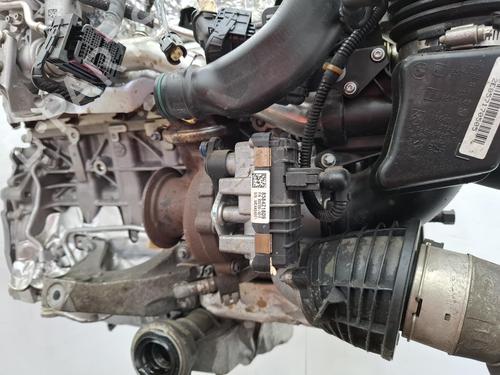 Engine BMW X5 (G05, F95) xDrive 30 d | BP39202123M1 - Image 4