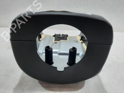 Used Other LAND ROVER RANGE ROVER IV (L405) 3.0 SDV6 Hybrid 4x4 (340 hp) 30406960