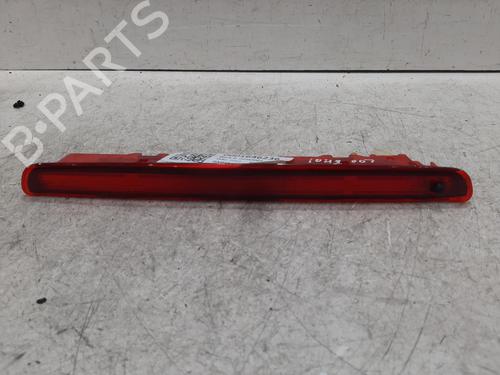 Bremselys NISSAN QASHQAI I (J10, NJ10) 1.5 dCi (110 hp) 32423003