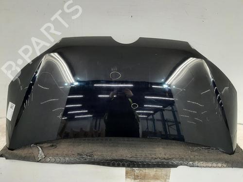 Motorhjelm Motorhjelm VW UP! (121, 122, BL1, BL2, BL3, 123) 1.0 (75 hp) 34121358 34121358