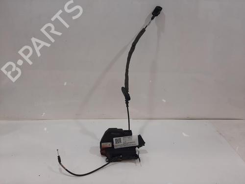 Andere für Andere RENAULT CLIO IV (BH_) 1.5 dCi 90 (90 hp) 36106292 36106292