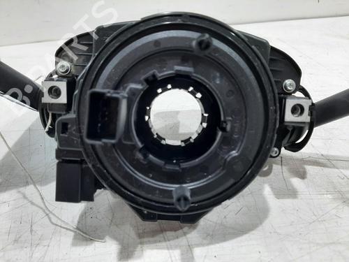 Switch SEAT IBIZA IV (6J5, 6P1) 1.0 TSI | BP36452160I30 - Image 4