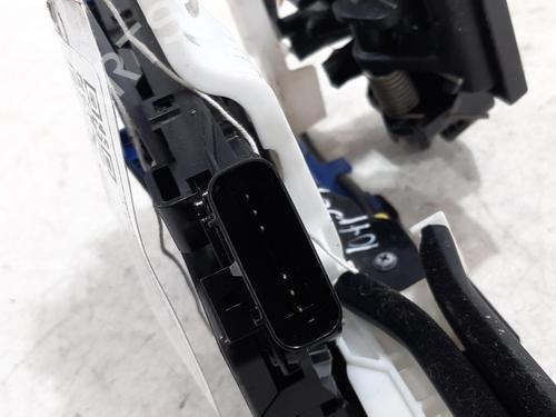 Other KIA SPORTAGE IV (QL, QLE) 2.0 CRDi AWD | BP32324308O1 