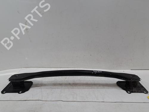 rear-bumper-reinforcement-ford-fiesta-vi-cb1-ccn-2008-31879353 main image