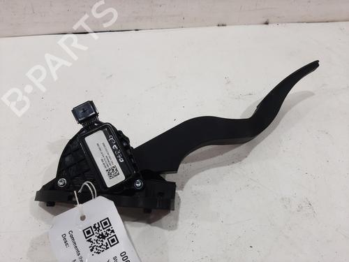 Pedal JAGUAR I-PACE (X590) EV400 AWD | BP29882955I4
