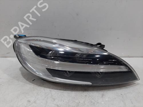 right-headlight-volvo-v40-hatchback-525-2012-2013-2014-2015-2016-2017-2018-2019-36534884 main image