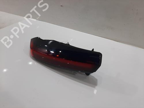Left tailgate light CITROËN C4 III (BA_, BB_, BC_) 1.2 PureTech 130 (BAHNSA, BAHNSB) | BP34376641C79 - Image 3