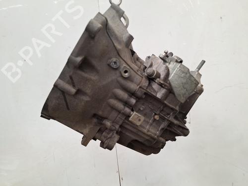 Gearbox FORD S-MAX (CJ, WA6) 2.0 TDCi | BP38266116M3 - Image 4