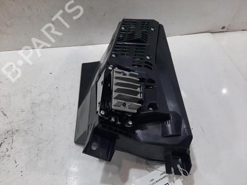 Display JAGUAR I-PACE (X590) EV400 AWD | BP30829243C48 