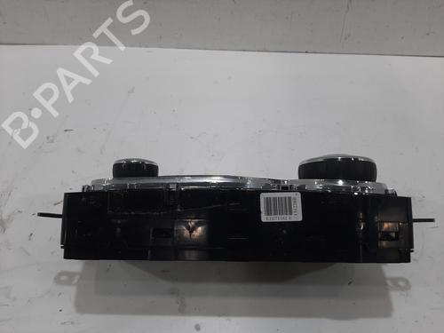 Climate control RENAULT CAPTUR I (J5_, H5_) 0.9 TCe 90 | BP30896641I5