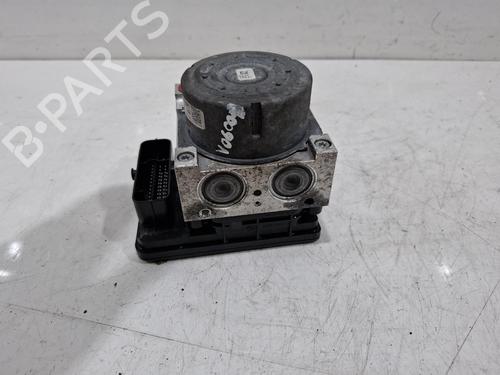ABS pump PEUGEOT 2008 I (CU_) 1.2 VTi | BP38970119M43 - Image 5