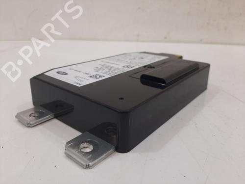 Control unit JAGUAR I-PACE (X590) EV400 AWD | BP29922335M11