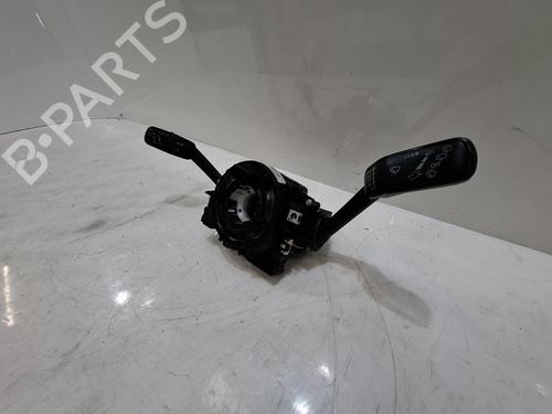 Switch SEAT LEON (5F1) 1.0 TSI | BP39143054I30 - Image 3