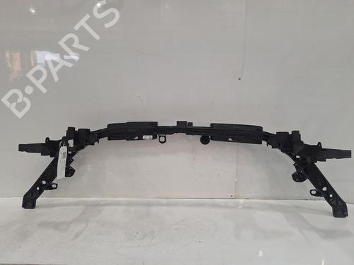 Front slam panel MERCEDES-BENZ CLA (C118) CLA 180 (118.384) | BP27922603C72
