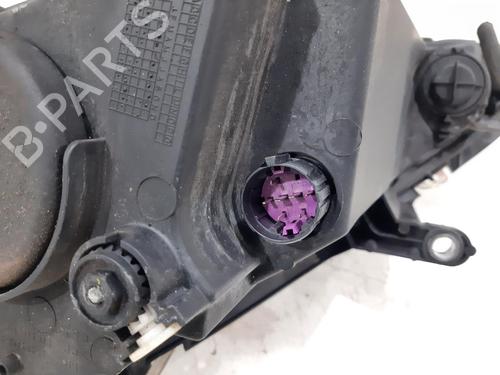 Right headlight FORD KA (RU8) 1.2 | BP36530376C29 - Image 5