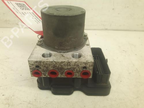 abs-pump-jaguar-xf-ii-x260-2015-26826361 main image