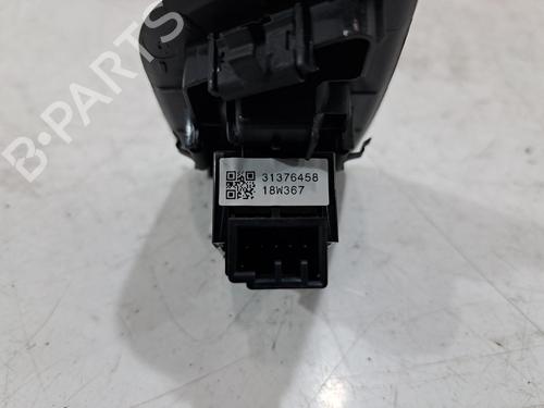 Left front window switch VOLVO V90 II Estate (235) T8 Plug-in Hybrid Polestar AWD | BP32041110I27  - Image 5