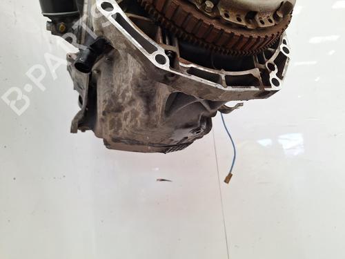 Engine RENAULT CLIO IV (BH_) 1.5 dCi 90 | BP36154454M1  - Image 6