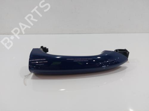 other-vauxhall-astra-mk-vii-k-b16-2015-28038302 main image
