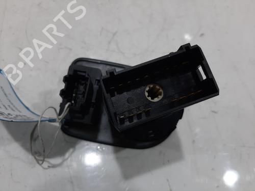 Headlight switch SEAT IBIZA IV (6J5, 6P1) 1.4 TDI | BP34733833I24 - Image 5