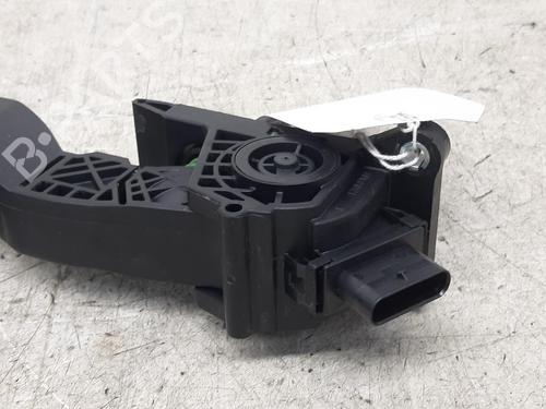 Pedal MERCEDES-BENZ SPRINTER 3,5-t Van (B907, B910) eSPRINTER (910.633) | BP26835954I4 - Image 3
