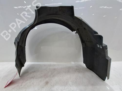 wheel-arch-fiat-500-c-312_-2009-39118795 main image
