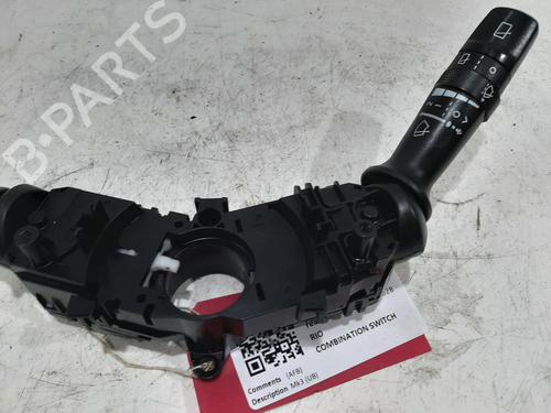 Switch KIA RIO III (UB) 1.2 CVVT | BP37516094I30 - Image 5