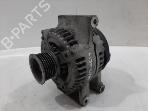 Alternator VAUXHALL INSIGNIA Mk II (B) Hatchback (Z18) 1.6 D (68) | BP29882858M7