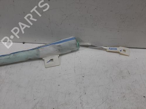 Andre KIA PICANTO III (JA) 1.2 | BP31965078O1 