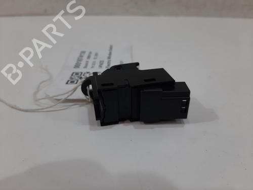 Switch JAGUAR I-PACE (X590) EV400 AWD | BP33698993I30 - Image 6