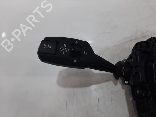 Switch BMW 1 Coupe (E82) 118 d | BP38015362I30 - Image 2