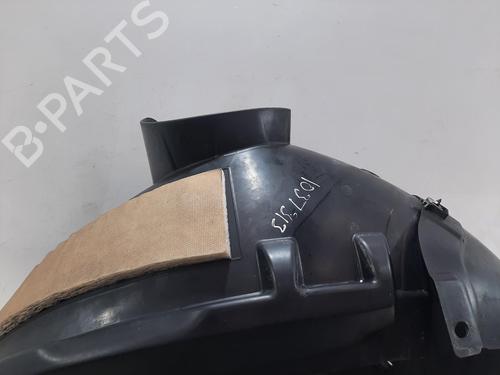 Hjulbue VW GOLF VIII (CD1, DA1) 1.5 TSI | BP31361009C56